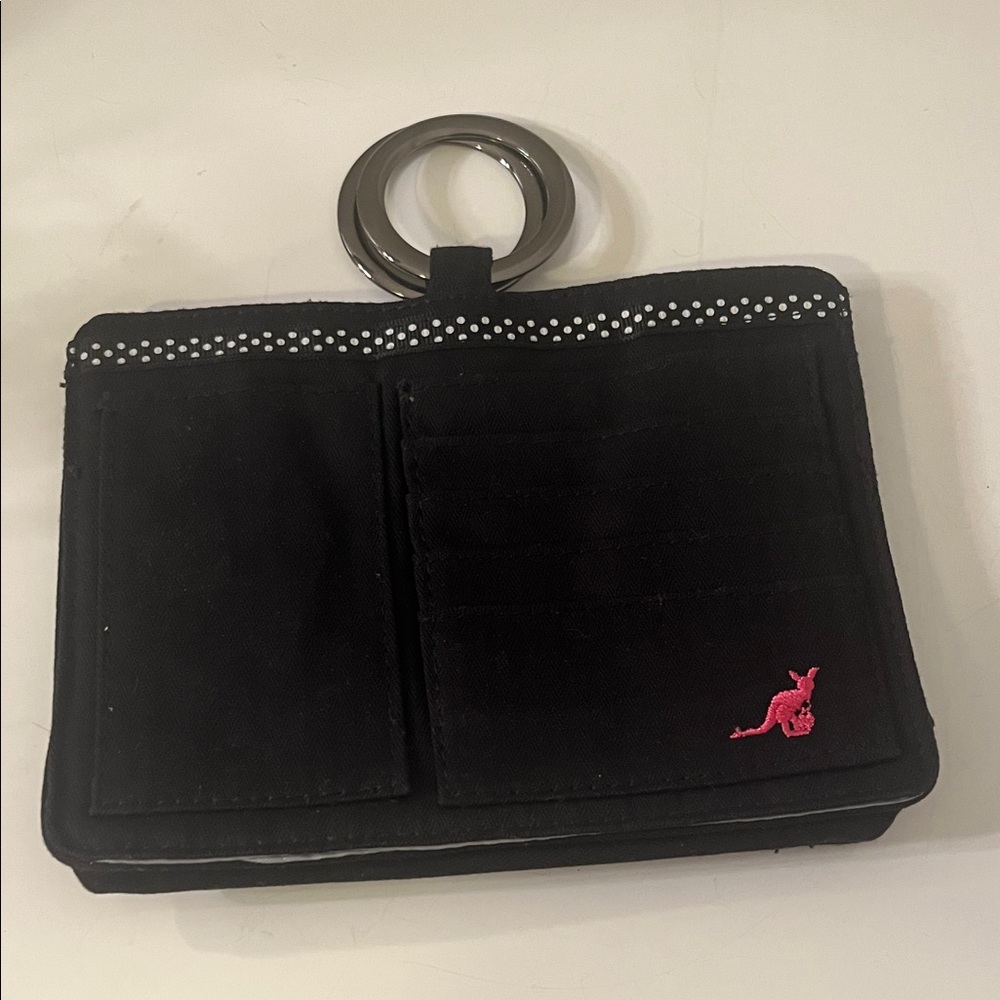 Pouchee Purse Organizer